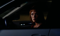 Sol Goode Movie Still 5