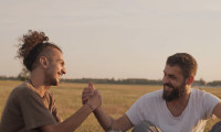 The Story Won't Die Movie Still 3