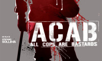 ACAB : All Cops Are Bastards Movie Still 1