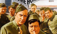 Buck Privates Come Home Movie Still 1