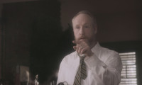 For Madmen Only: The Stories of Del Close Movie Still 3