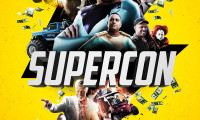 Supercon Movie Still 1