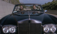 Ricky & Barabba Movie Still 6