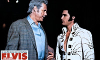 Elvis Movie Still 5