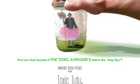 Toxic Tutu Movie Still 4