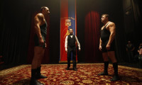 The Iron Ivan Movie Still 4