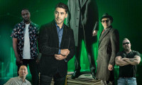 The Bottom Line Movie Still 7