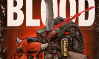 Volumes of Blood Movie Still 1