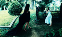 Amethyst Movie Still 6