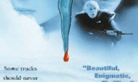 Smilla's Sense of Snow Movie Still 6