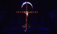 Jesus Christ Superstar - Live Arena Tour Movie Still 7