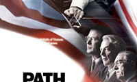Path to War Movie Still 1
