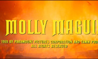 The Molly Maguires Movie Still 2