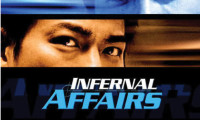 Infernal Affairs Movie Still 8