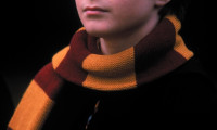Harry Potter and the Sorcerer's Stone Movie Still 2