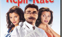 Repli-Kate Movie Still 3