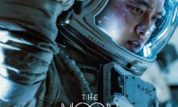 The Moon Movie Still 6