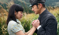 The Crossing I Movie Still 6