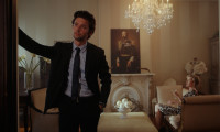 Townhouse Confidential Movie Still 7