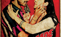 Ishaqzaade Movie Still 4