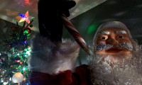 Dead by Christmas Movie Still 5