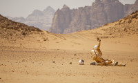 The Last Days on Mars Movie Still 5