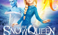 The Snow Queen: Mirror Lands Movie Still 2