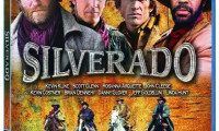 Silverado Movie Still 6