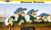 Daisy Town Movie Still 3