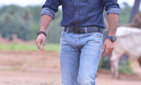 Ramayya Vasthavayya Movie Still 6