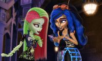Monster High: Ghouls Rule Movie Still 7