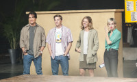 The Unauthorized Melrose Place Story Movie Still 3
