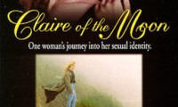 Claire of the Moon Movie Still 3