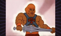 Power of Grayskull: The Definitive History of He-Man and the Masters of the Universe Movie Still 7