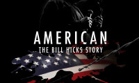 American: The Bill Hicks Story Movie Still 7