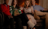 The Christmas Contract Movie Still 2