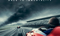 Ferrari: Race to Immortality Movie Still 8