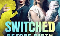 Switched Before Birth Movie Still 4