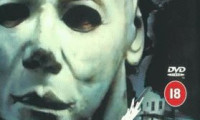 Halloween 4: The Return of Michael Myers Movie Still 8