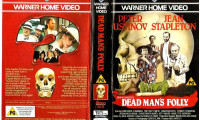 Dead Man's Folly Movie Still 8