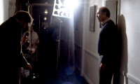 Where’s Poppa? Movie Still 1