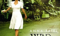 The War Bride Movie Still 4