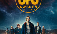 UFO Sweden Movie Still 8