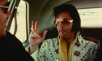 This Is Elvis Movie Still 7