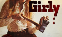 Girly Movie Still 2