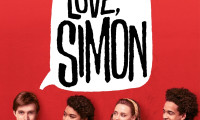Love, Simon Movie Still 7