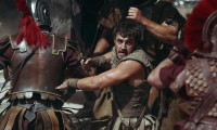 Gladiator II Movie Still 3