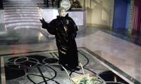 The Abominable Dr. Phibes Movie Still 2
