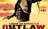 Outlaw Posse Movie Still 4