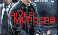 The River Murders Movie Still 1